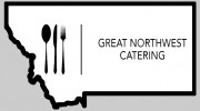 Great Northwest Catering