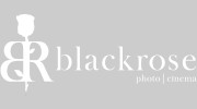 Black Rose Cinema