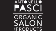 Antonello Pasci Organic Salon & Products