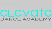 Elevate Dance Academy