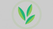Wheeler Acupuncture & Functional Wellness