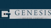 Genesis Holding