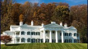 Morven Park