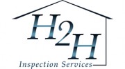 H 2 H