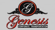 Genesis Corporate Transportation
