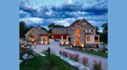Blansfield Builders