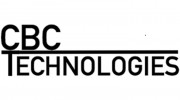 CBC Technologies