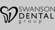 Swanson Dental Group