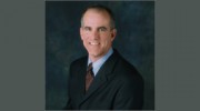 Cornerstone Financial Services