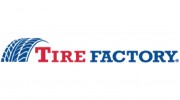 Richland Tire Factory