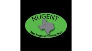 Nugent Mechanical