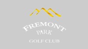 Fremont Park Golf Club Pro Shop