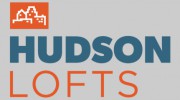 Hudson Lofts