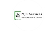 MJR Services