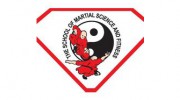 Best Of The Best Martial Arts