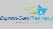 Express Care Pharmacy
