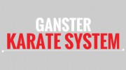 Ganster Karate System