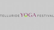 Tulluride Yoga Festival