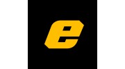 eLeet Computer Solutions