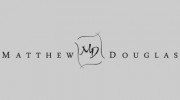 Matthew Douglas Photography
