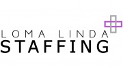 Loma Linda Staffing