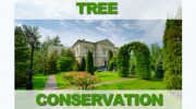 Champion Arbor Care