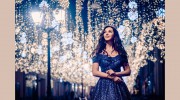 Glass Slipper Films