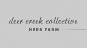 Deer Creek Collective