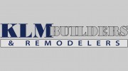 KLM Builders