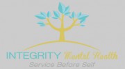Integrity Mental Health