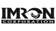 Imron