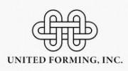 United Forming