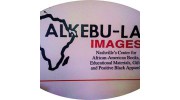 Alkebu-Lan Images Book Store