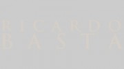 Ricardo Basta Fine Jewelry