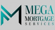 Mega Mortgage Services