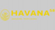 Havana 58 Cafe