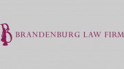 Brandenburg Law Firm