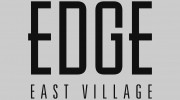 The Edge At East Village