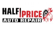 S & J Auto Repair & Rental