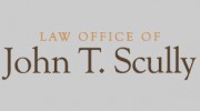 Scully John T Law Offices Of