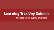 Tuality Learning Tree Day School