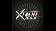 Xtreme Aviation