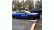 Lake's Alignment Service