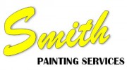 Smith Painting Services