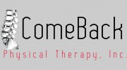 Comeback Physical