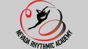 Nevada Rhythmic Academy