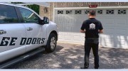 24 HR Garage Door Repair