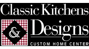 Nettesheim's Classic Kitchens