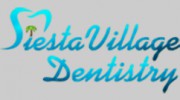 Siesta Village Dentistry