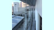 Clear Pane Windows